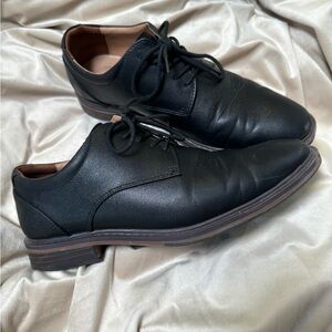 Men’s Dress Shoes size 7 in great condition